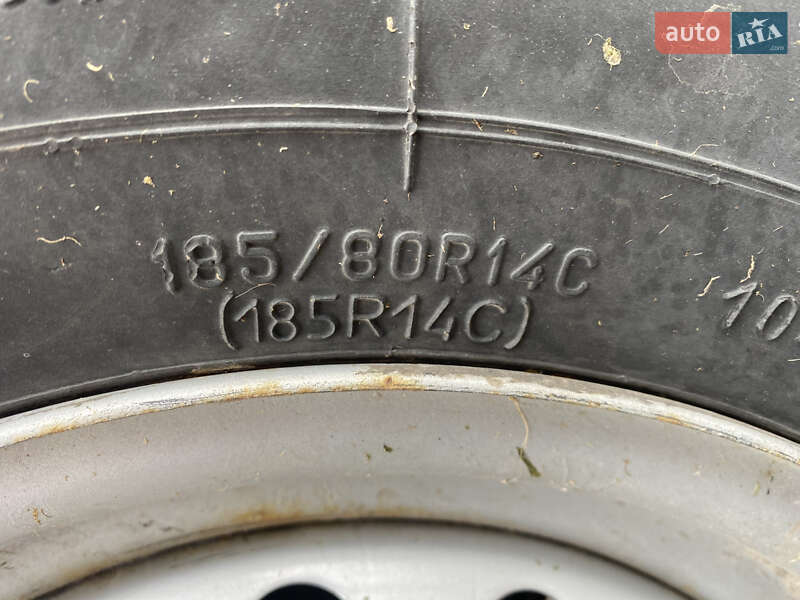 Лафет Pragmatec A6 2023 в Луцьку фото 14 Лафет Pragmatec A6 2023 в Луцьку