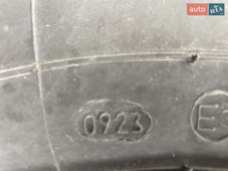 Лафет Pragmatec A6 2023 в Луцьку фото 18 Лафет Pragmatec A6 2023 в Луцьку