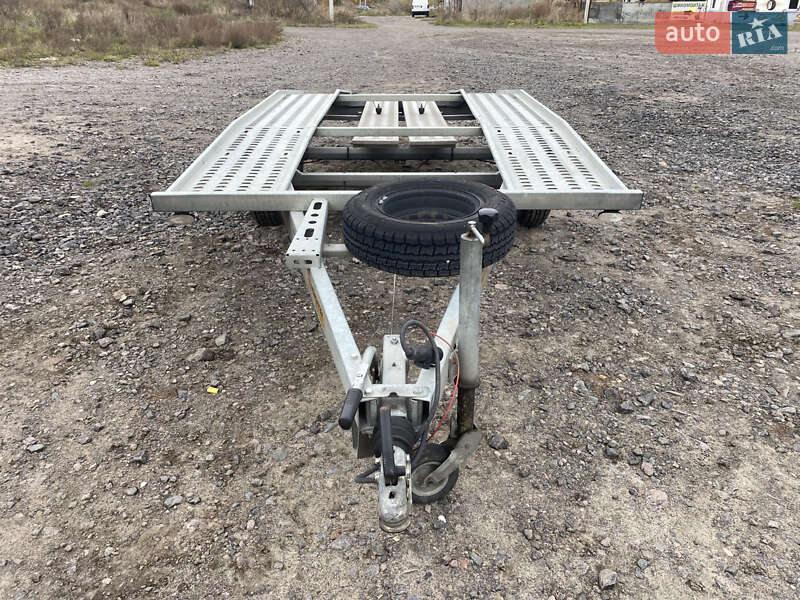 Лафет Pragmatec A6 2023 в Луцьку фото 19 Лафет Pragmatec A6 2023 в Луцьку