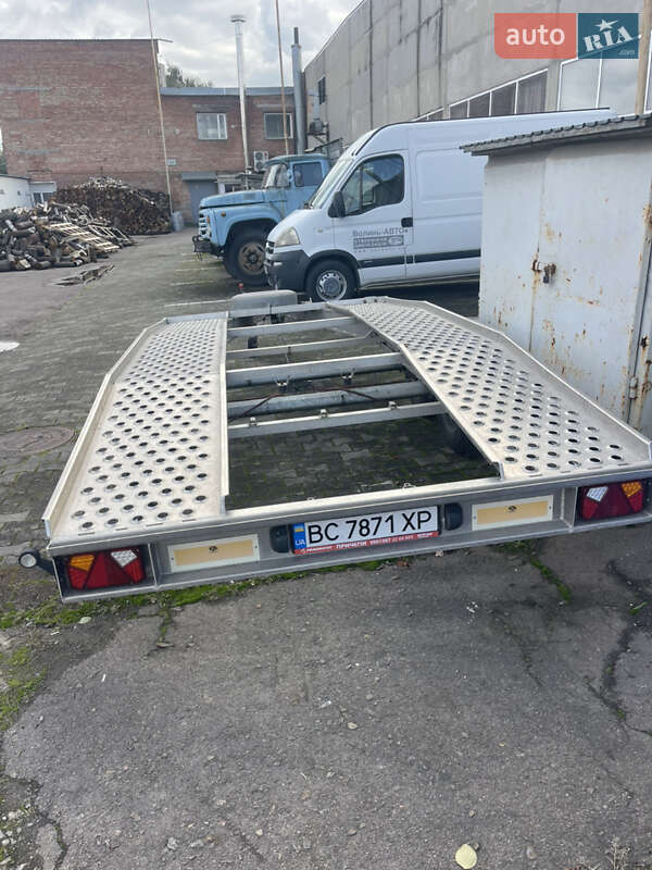 Лафет Pragmatec A6 2021 в Киеве фото 4 Лафет Pragmatec A6 2021 в Киеве