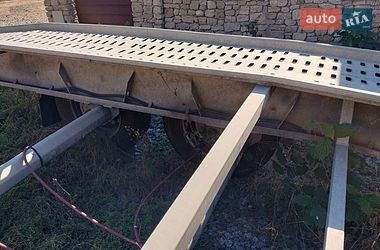 pragmatec a6 2021 в Острог від професійного продавця Руслан