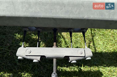 Лафет Pragmatec A7 2020 в 