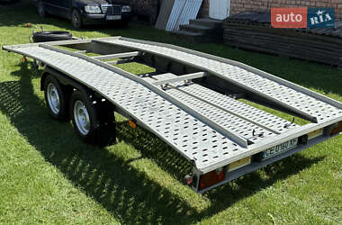 Лафет Pragmatec A7 2020 в 