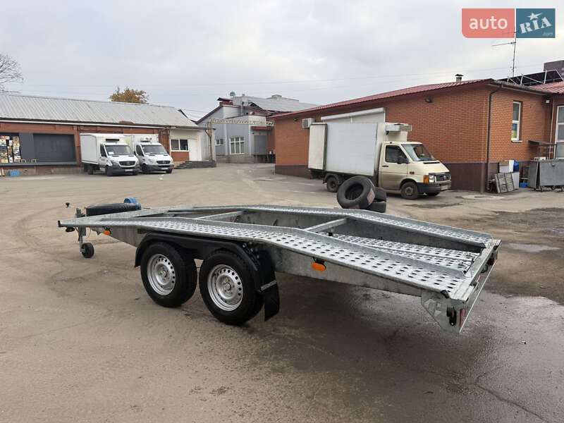 Лафет Pragmatec A7 2023 в Дніпрі фото 6 Лафет Pragmatec A7 2023 в Дніпрі