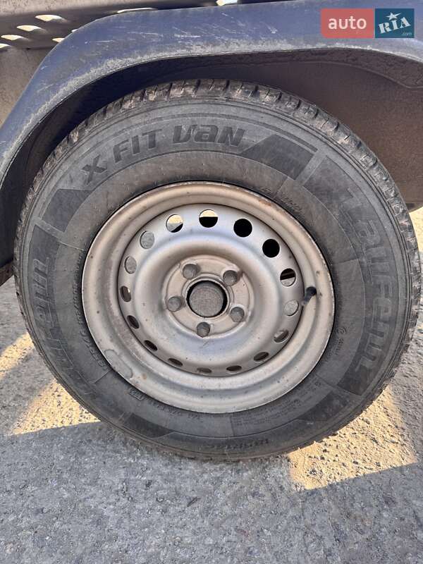 Лафет Pragmatec A7 2021 в Чернівцях