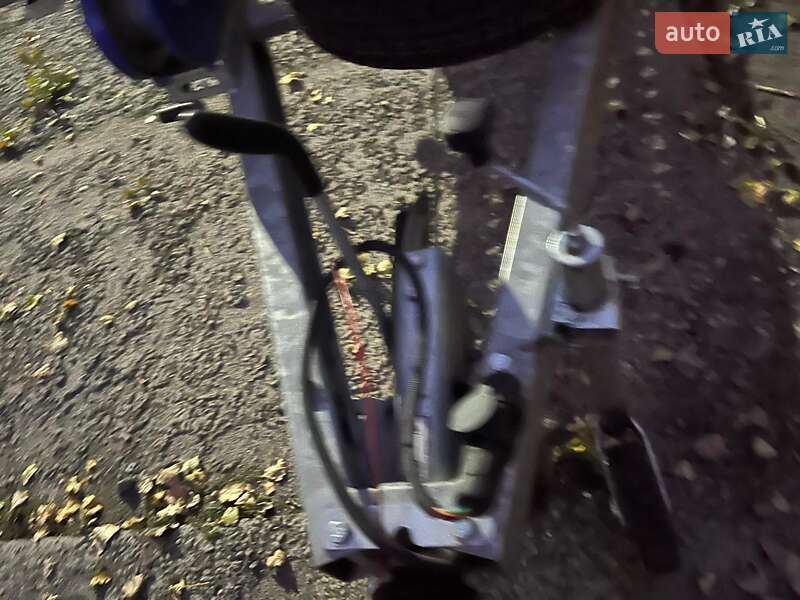 Лафет Pragmatec A8 2021 в Новомосковске фото 3 Лафет Pragmatec A8 2021 в Новомосковске