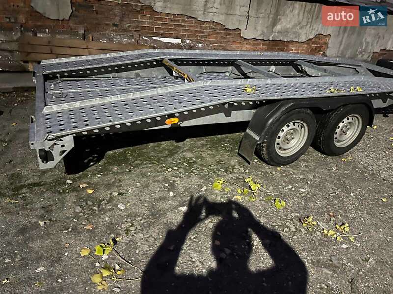 Лафет Pragmatec A8 2021 в Новомосковске фото 4 Лафет Pragmatec A8 2021 в Новомосковске