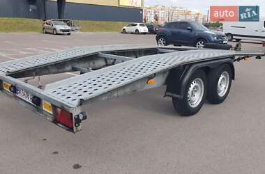 Лафет Pragmatec A8 2021 в 