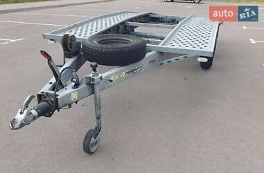 Лафет Pragmatec A8 2021 в 