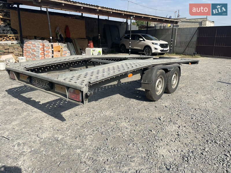 Лафет Pragmatec A8 2020 в 
