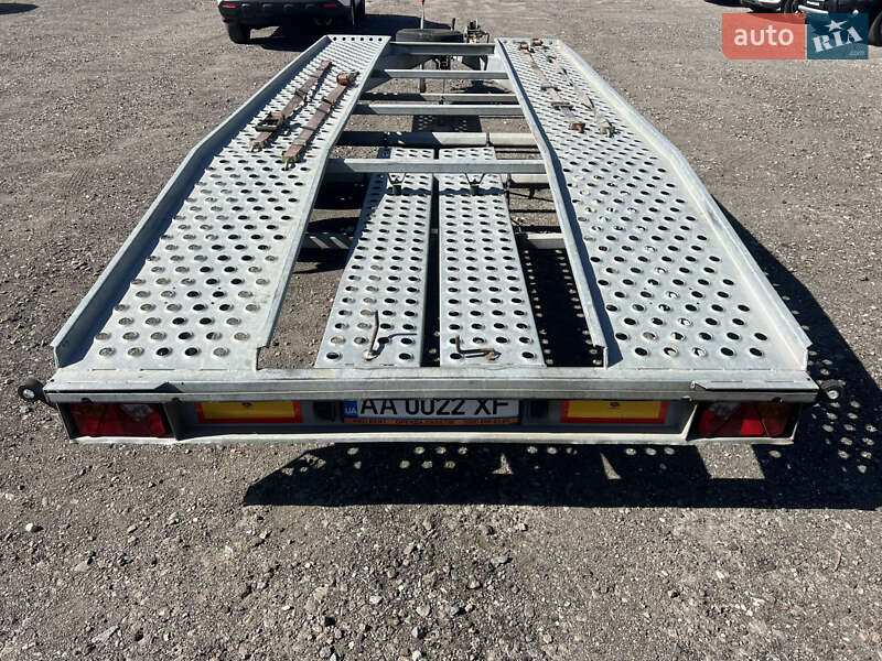 Лафет Pragmatec A8 2022 в Києві фото 4 Лафет Pragmatec A8 2022 в Києві