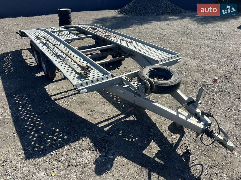 Лафет Pragmatec A8 2022 в Києві фото 18 Лафет Pragmatec A8 2022 в Києві