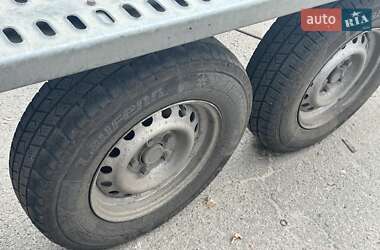 Лафет Pragmatec A9 2021 в 