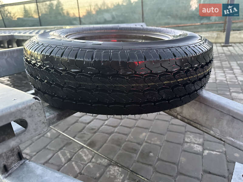 Лафет Pragmatec A9 2024 в Луцке фото 14 Лафет Pragmatec A9 2024 в Луцке