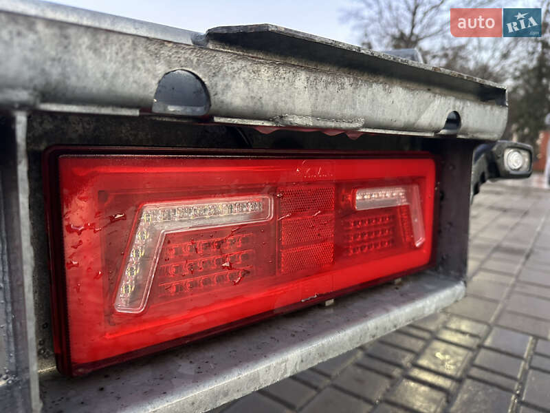 Лафет Pragmatec A9 2024 в Луцке фото 18 Лафет Pragmatec A9 2024 в Луцке