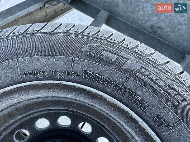 Лафет Pragmatec A9 2020 в Ковеле фото 11 Лафет Pragmatec A9 2020 в Ковеле