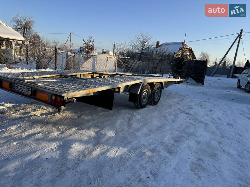 Лафет Pragmatec A9 2020 в Ковеле фото 17 Лафет Pragmatec A9 2020 в Ковеле