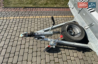 Автовоз Pragmatec V9 2022 в 