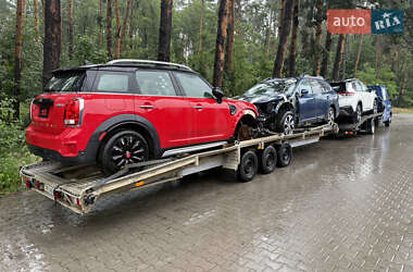 Лафет Pragmatec V9 2006 в Виннице