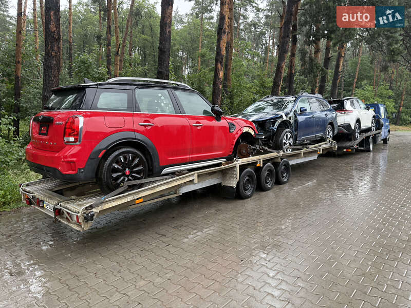 Лафет Pragmatec V9 2006 в Виннице