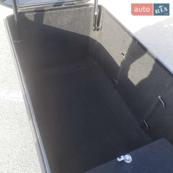 Низкорамная платформа Прицеп Днепр 2011 в Буче фото 9 Низкорамная платформа Прицеп Днепр 2011 в Буче