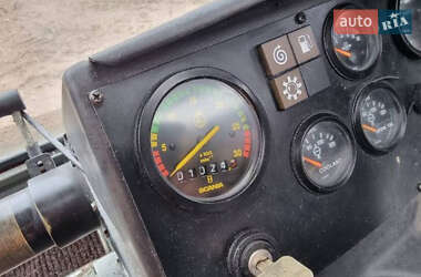 Бульдозер PrimeTech PT 2006 в Славском