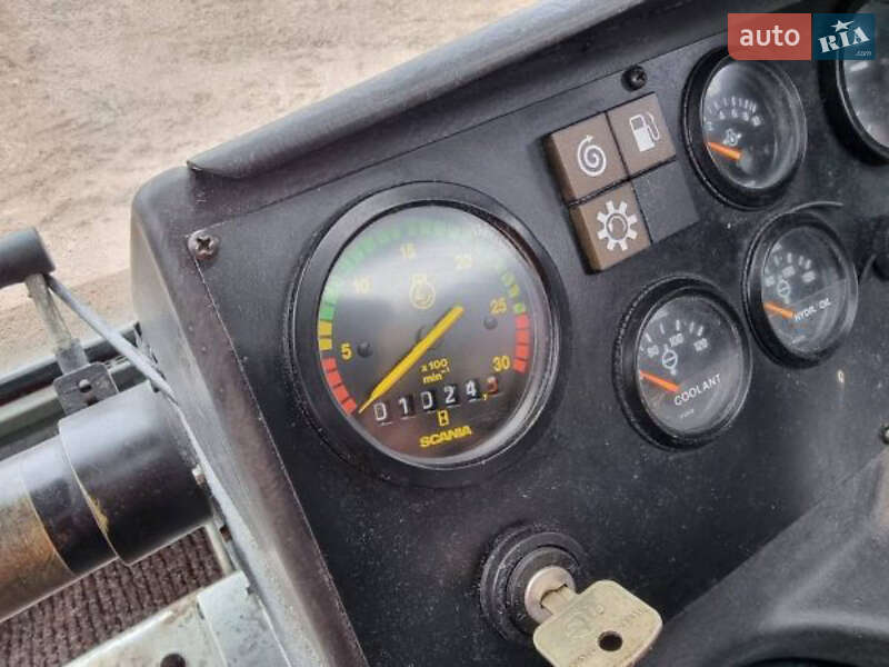 Бульдозер PrimeTech PT 2006 в Славському фото 15 Бульдозер PrimeTech PT 2006 в Славському