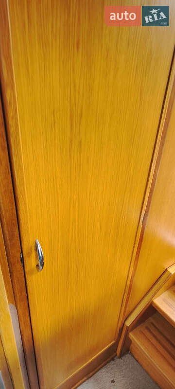 Катер Princess 25 1982 в Новояворівську