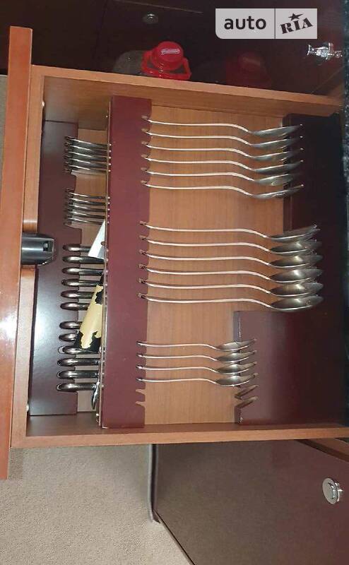 Моторная яхта Princess 67 2008 в Киеве