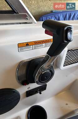 Катер ProCraft 180 Combo 2015 в 