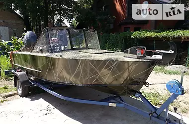 Прогресс 2 2015