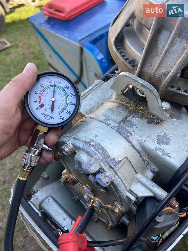 Човен Прогресс 2 1980 в Циблях фото 20 Човен Прогресс 2 1980 в Циблях