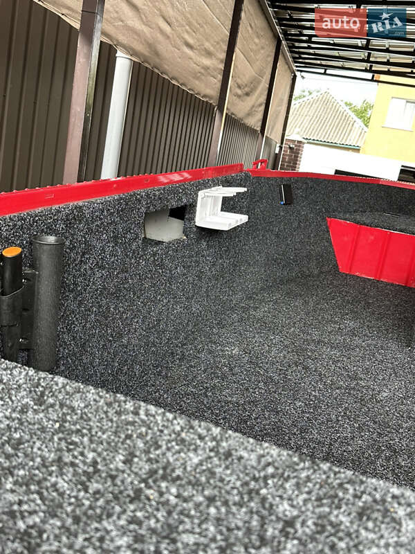 Човен Прогресс 2 1990 в Києві фото 8 Човен Прогресс 2 1990 в Києві