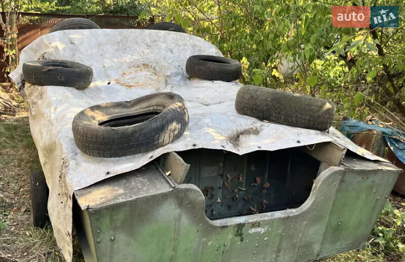 Лодка Прогресс 2 1980 в Киеве фото 11 Лодка Прогресс 2 1980 в Киеве