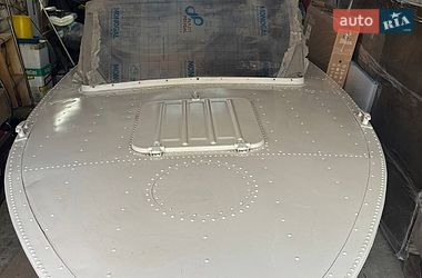 Лодка Прогресс 2 2020 в Запорожье