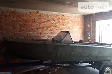 Прогресс 2М 1979 в Полтаве Прогресс 2М 1979 в Полтаве