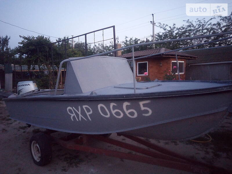 Прогресс 4 4
