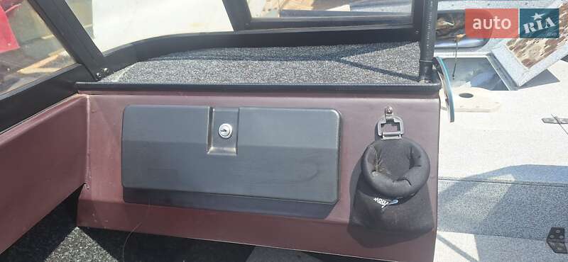 Лодка Прогресс 4 2019 в Запорожье фото 10 Лодка Прогресс 4 2019 в Запорожье