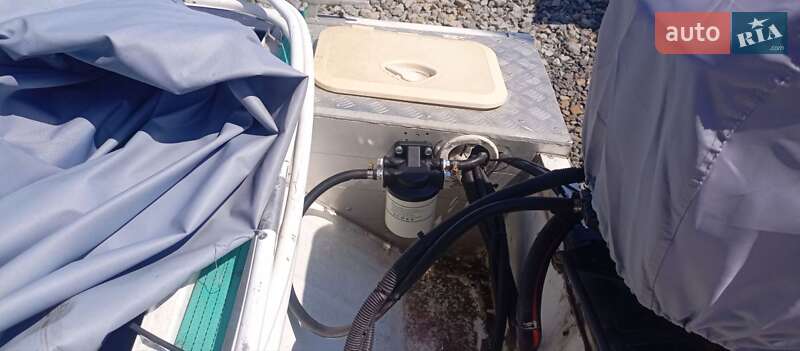 Човен Прогресс 4 2020 в Чернівцях фото 9 Човен Прогресс 4 2020 в Чернівцях