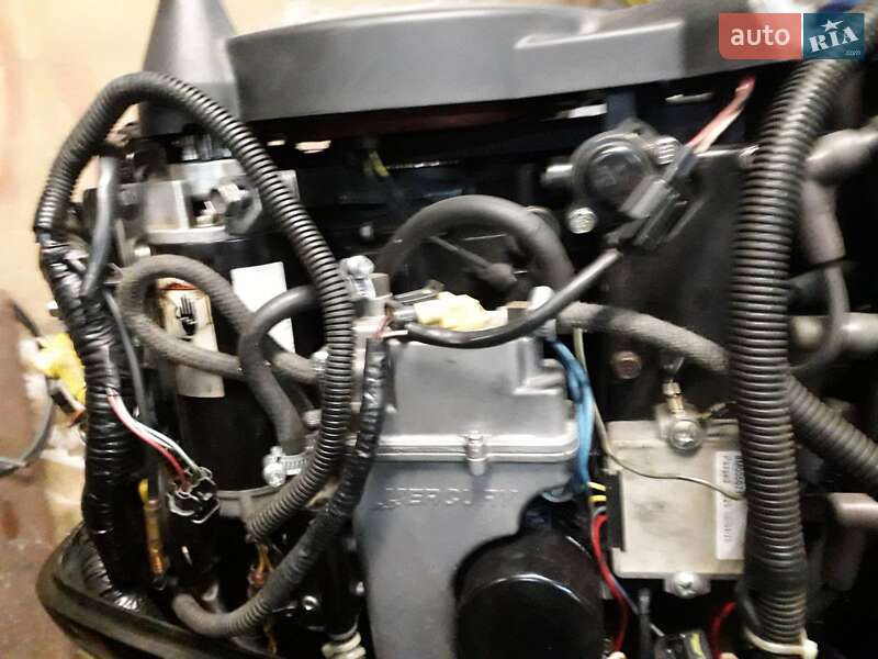 Човен Прогресс 4 2020 в Чернівцях фото 18 Човен Прогресс 4 2020 в Чернівцях