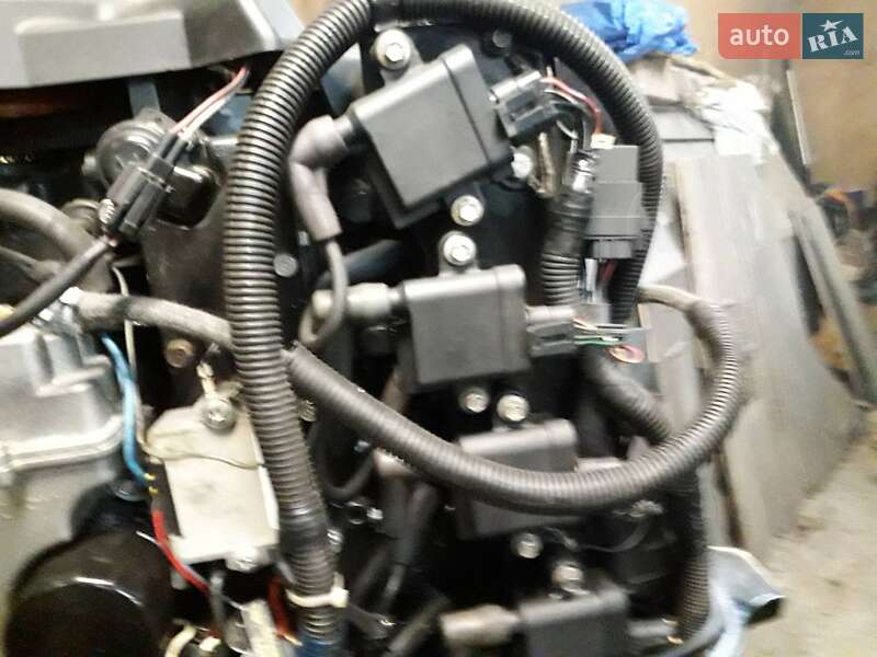 Човен Прогресс 4 2020 в Чернівцях фото 17 Човен Прогресс 4 2020 в Чернівцях