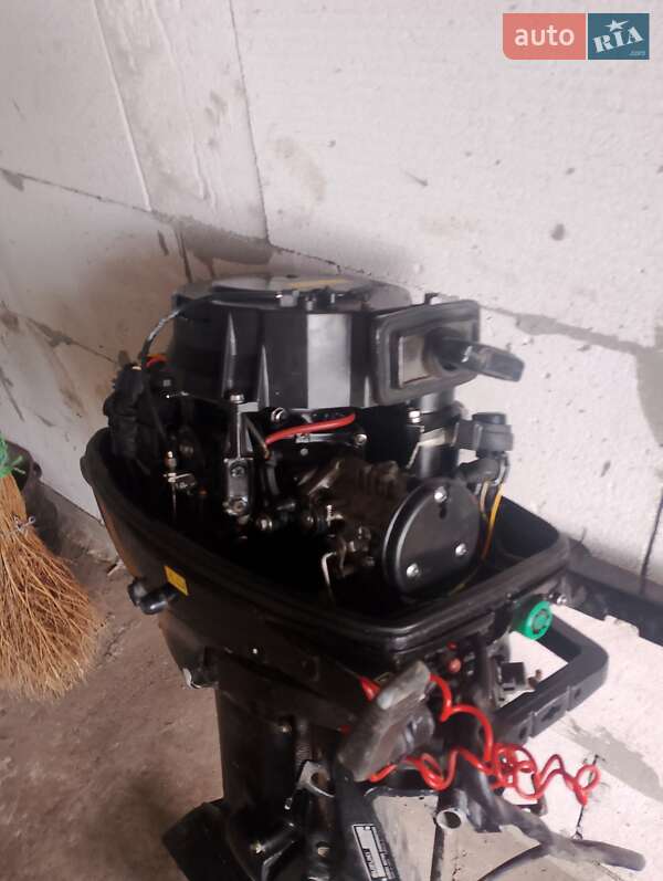 Лодка Прогресс 4 2020 в Татарбунарах фото 7 Лодка Прогресс 4 2020 в Татарбунарах