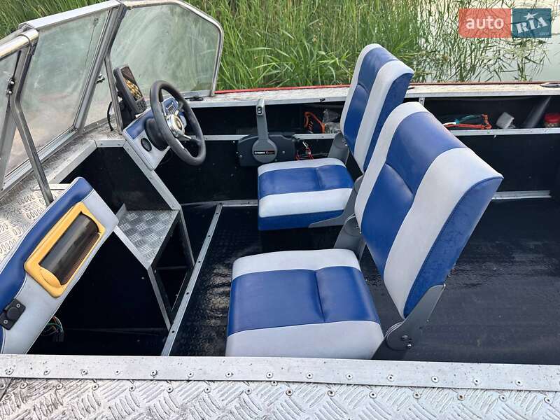 Лодка Прогресс 4 2020 в Каменском фото 7 Лодка Прогресс 4 2020 в Каменском