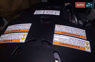 Лодка Прогресс 4 2020 в Каменском