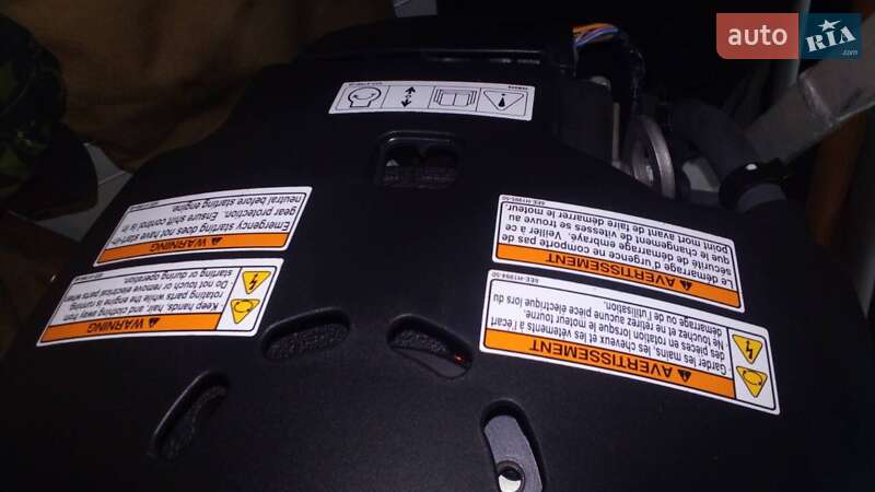 Лодка Прогресс 4 2020 в Каменском фото 20 Лодка Прогресс 4 2020 в Каменском