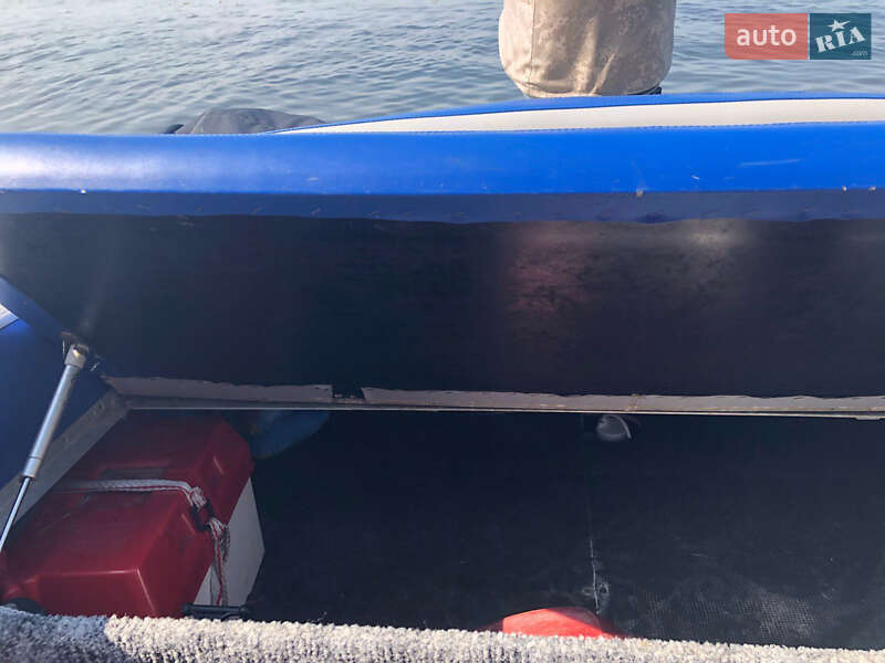 Катер Прогресс 4 1980 в Черкассах фото 8 Катер Прогресс 4 1980 в Черкассах
