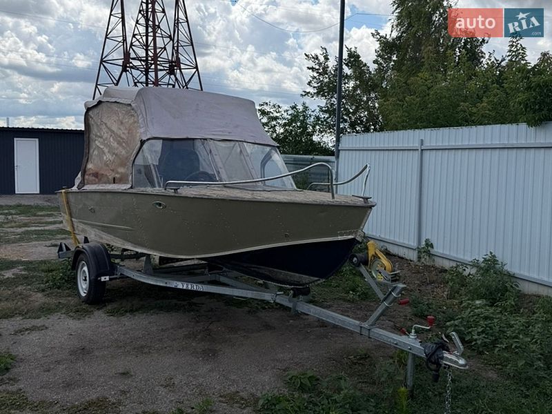 Прогресс 4 2000