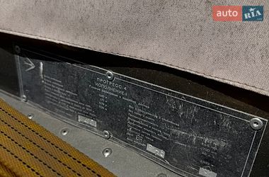 Лодка Прогресс 4 2000 в Кропивницком