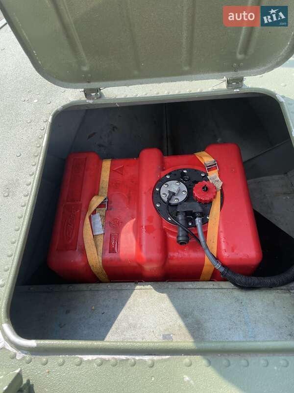 Катер Прогресс Прогресс 2019 в Киеве