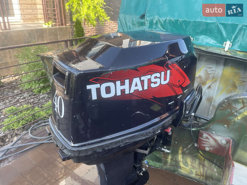 Катер Прогресс Прогресс 2008 в Києві фото 28 Катер Прогресс Прогресс 2008 в Києві